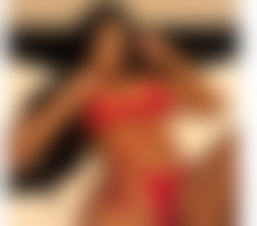 Escorts Peterborough Peterborough City Centre - Peterborough - Photos for 🔥GABI SEXY LATINA🔥